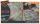 Clear Prop Accessories Me-410 B-1/U2/U4/R4 painting mask for Airfix kit - kabin- és ablakmaszk