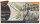 Clear Prop Accessories Me-262B-1A/U1 painting mask for REVELL kit - kabin- és ablakmaszk