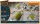 Clear Prop Accessories F-15C painting mask for Finemolds kits - kabin- és ablakmaszk
