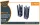 Clear Prop Accessories ORO-57K rakétaindító blokkok MiG-19S/P, MiG-15bis/Sh, MiG-17AS, MiG-21F/F13/PF és Su-7/B/BMK/BKL típusokhoz