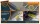 Clear Prop Accessories Su-17M3/4 double-sided painting mask for Modelsvit kit - kétoldalas kabinmaszk