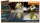 Clear Prop Accessories Wessex HC.2 double-sided painting mask for Airfix kit - kétoldalas kabinmaszk