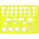 Eduard Accessories G4M2 Betty & Ohka - kabin- és ablakmaszk