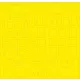 Eduard Accessories Do 17Z for Airfix - kabin- és ablakmaszk