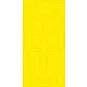 Eduard Accessories Swift FR.5 for Airfix - kabin- és ablakmaszk