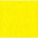 Eduard Accessories B-17G antiglare panels(VE production)for Airfix - tükröződésgátló panelmaszk