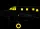 Eduard Accessories Ki-54c for Special Hobby - kabin- és ablakmaszk