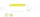 Eduard Accessories Bf 110G-2 1/72 EDUARD - kabin- és ablakmaszk