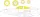 Eduard Accessories P-39 / P-400 1/72 ARMA HOBBY - kabin- és ablakmaszk