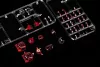 Eduard Accessories B-24H - kabin- és ablakmaszk