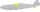 Eduard Accessories Bf 109G-14/AS  EDUARD - kabin- és ablakmaszk