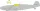 Eduard Accessories Bf 109G-6 classic canopy  EDUARD - Bf 109G-6 hagyományos kabintetős változat – kabin- és ablakmaszk