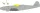 Eduard Accessories Bf 109K for Eduard - kabin- és ablakmaszk