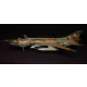 MisterCraft SU-20R utolsó repülés 1:72 repülőgép makett – MisterCraft D-13