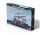MisterCraft USS Bon Homme Richard 1:500 hajómakett – MisterCraft D-165