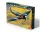 MisterCraft Spitfire Mk. VIIIC Far East & RAAF 1:72 repülőgép makett – MisterCraft D-178