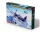 MisterCraft Spitfire LF Mk.XVIe Packard Spitfire 1:72 repülőgép makett – MisterCraft D-182