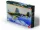 MisterCraft P-40E Aleutian Tiger 1:72 repülőgép makett – MisterCraft D-202