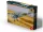 MisterCraft Fi-156 C-3 Rommel Storch 1:72 repülőgép makett – MisterCraft D-204