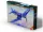 MisterCraft F-4U-1A Corsair 1:72 repülőgép makett – MisterCraft D-205