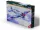 MisterCraft Hawker Tempest Mk.V 1:72 repülőgép makett – MisterCraft D-213