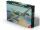 MisterCraft Me-262B/CS-92 Schwalbe 1:72 repülőgép makett – MisterCraft D-215