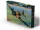 MisterCraft Ilyushin IL-10 Beast 1:72 repülőgép makett – MisterCraft D-223