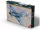 MisterCraft BF-109G-12 JG-101 1:72 repülőgép makett – MisterCraft D-25