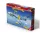 MisterCraft CL-13/F-86F SABRE 1:72 repülőgép makett – MisterCraft D-260