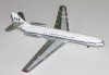 MisterCraft Se-210 United Airlines 1:144 repülőgép makett – MisterCraft D-27