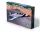 MisterCraft L-39C 412th Test Wing 1:72 repülőgép makett – MisterCraft D-302