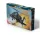 MisterCraft AH-64A Peten 1:72 helikopter makett – MisterCraft D-38