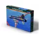MisterCraft Su-17M2 Ural Guardian 1:72 repülőgép makett – MisterCraft D-45