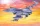 MisterCraft F-16C-25 Viper 1:72 repülőgép makett – MisterCraft D-64