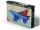 MisterCraft F-16C-30 Wisconsin ANG 1:72 repülőgép makett – MisterCraft D-74