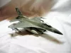 MisterCraft F-16C-40 Aviano A.B 1:72 repülőgép makett – MisterCraft D-90