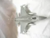 MisterCraft F-16C-40 Aviano A.B 1:72 repülőgép makett – MisterCraft D-90