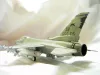 MisterCraft F-16C-40 Aviano A.B 1:72 repülőgép makett – MisterCraft D-90