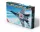MisterCraft MiG-29A Fulcrum Polish Rocket 1:72 repülőgép makett – MisterCraft D-97