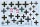 Eduard Accessories Flying circus / JG I 1/32 for MENG - matricakészlet
