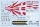 Eduard Accessories F-4B Good Morning Da Nang for TAMIYA - matricakészlet