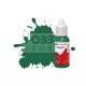 Humbrol No 30 Dark Green - Matt - 14ml akrilfesték DB0030