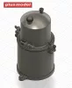 Plus Model Equipment for Canadian MG carrier accessories – makett-kiegészítő