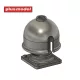 Plus Model British antennas pattern A – antenna