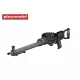 Plus Model Machine gun Lewis pattern A - Lewis géppuska – A változat
