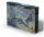MisterCraft Su-25K Frogfoot 1:72 repülőgép makett – MisterCraft E-10