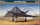 MisterCraft YF-117A Scorpion 1:72 repülőgép makett – MisterCraft E-11