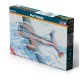 MisterCraft PE-2 Peshka 1:72 repülőgép makett – MisterCraft E-24
