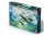 MisterCraft Pe-2FT Peshka 1:72 repülőgép makett – MisterCraft E-26