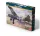 MisterCraft Piper L-4H CUB 1:48 repülőgép makett – MisterCraft E-41